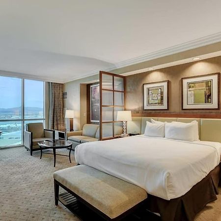 Mgm Signature-20-618 Jacuzzi Studio ลาสเวกัส ภายนอก รูปภาพ