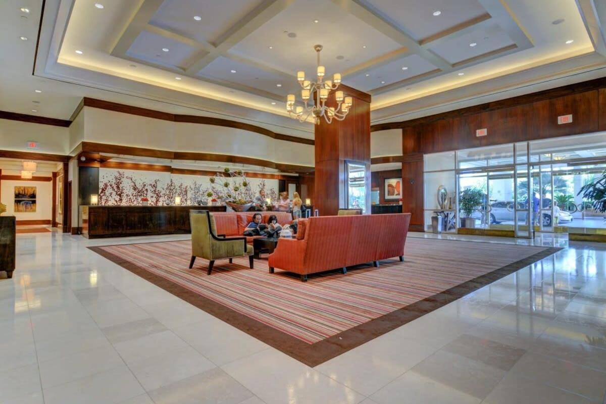 Mgm Signature-20-618 Jacuzzi Studio ลาสเวกัส ภายนอก รูปภาพ